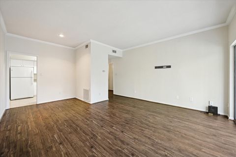 Tiny photo for 2400 N Braeswood Boulevard #301, Houston, TX 77030 (MLS # 83381663)