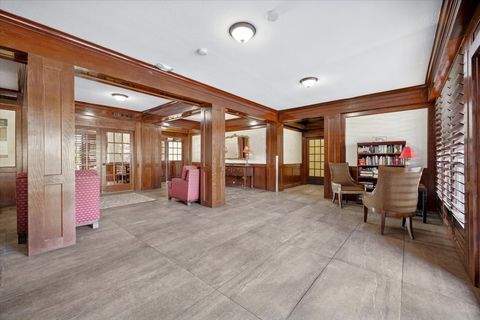 Tiny photo for 2400 N Braeswood Boulevard #301, Houston, TX 77030 (MLS # 83381663)