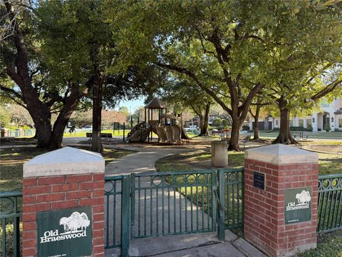 Tiny photo for 2400 N Braeswood Boulevard #301, Houston, TX 77030 (MLS # 83381663)