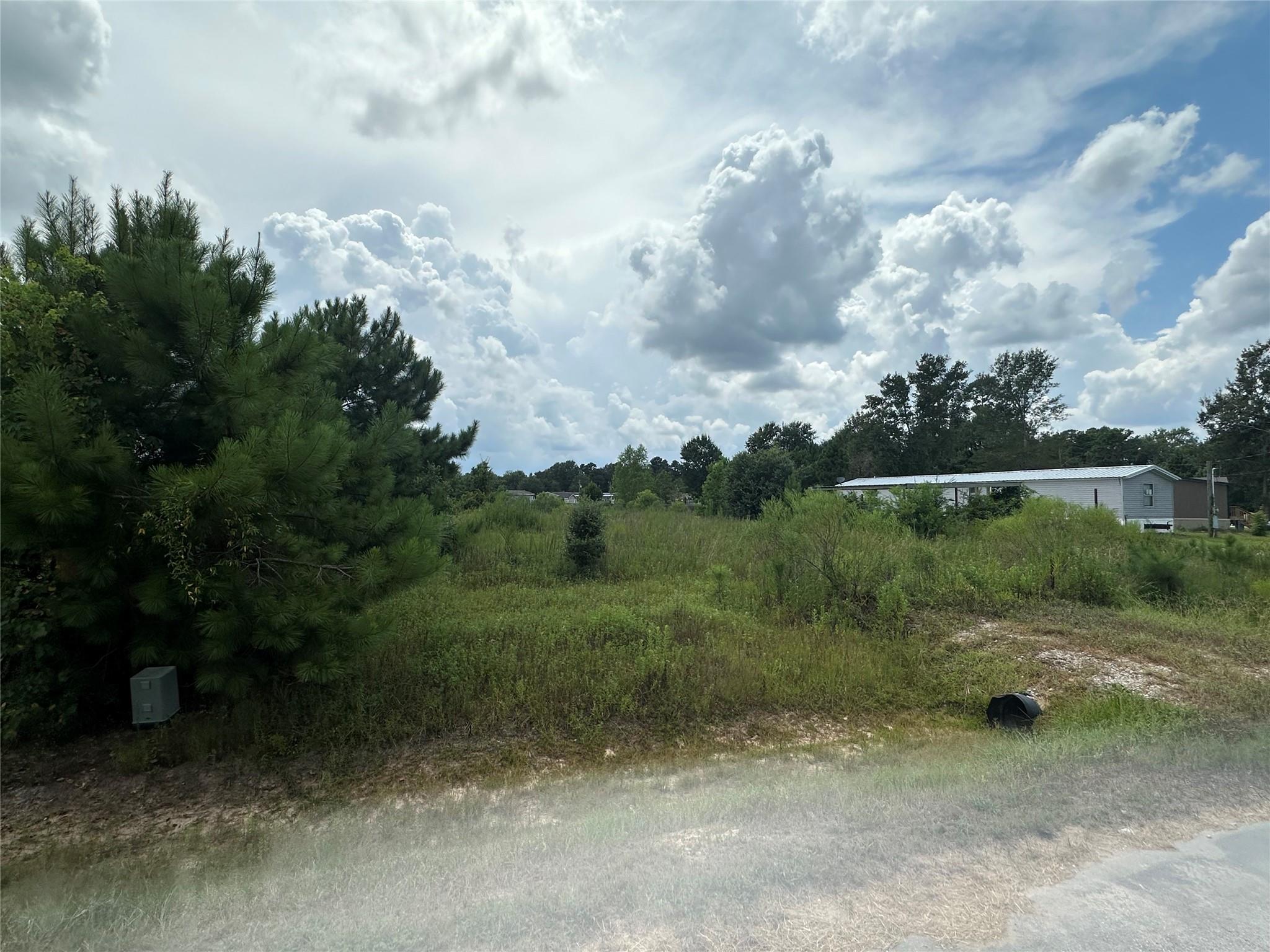 257 County Road 5025