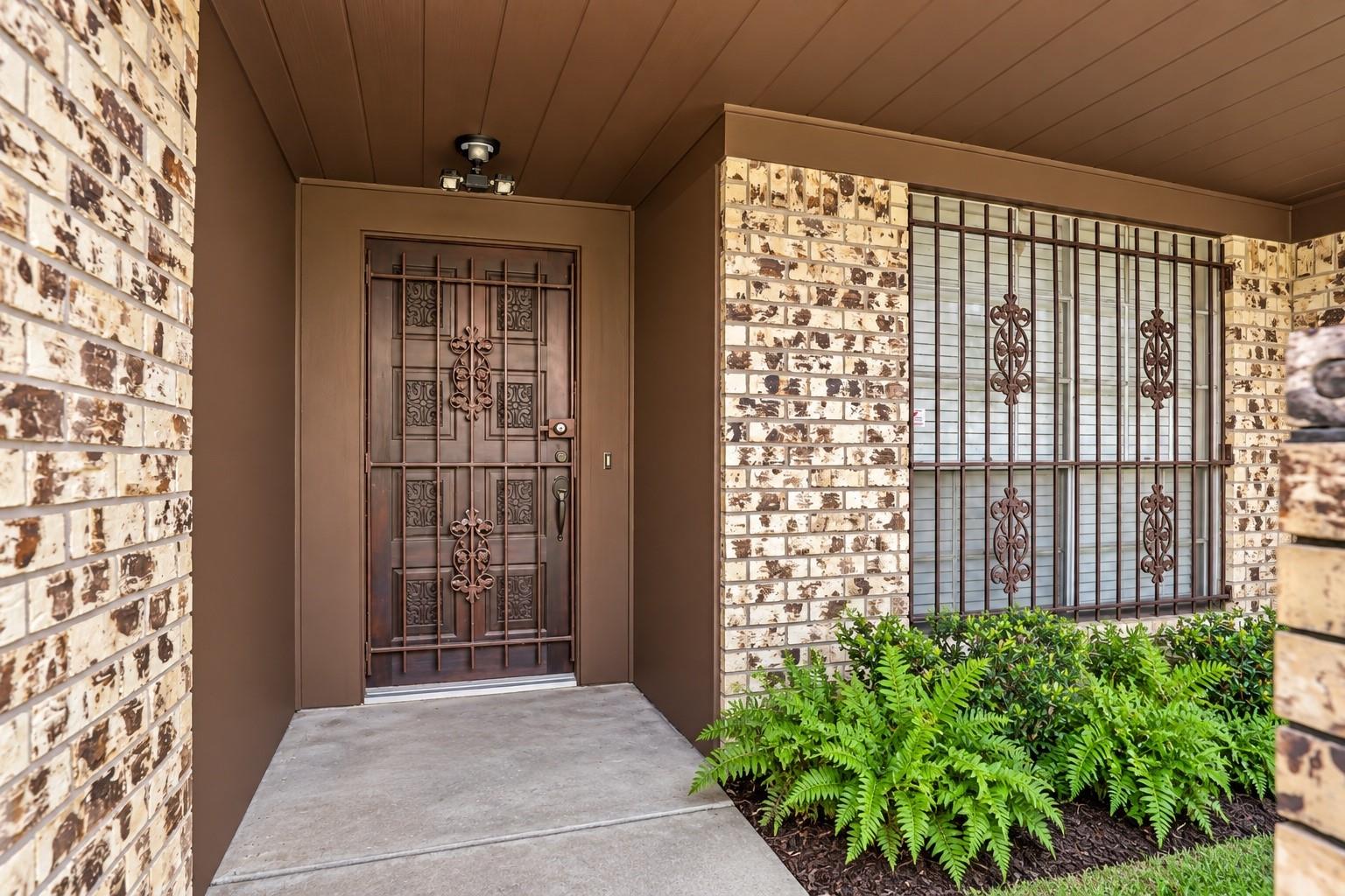 12803 Verdun Drive