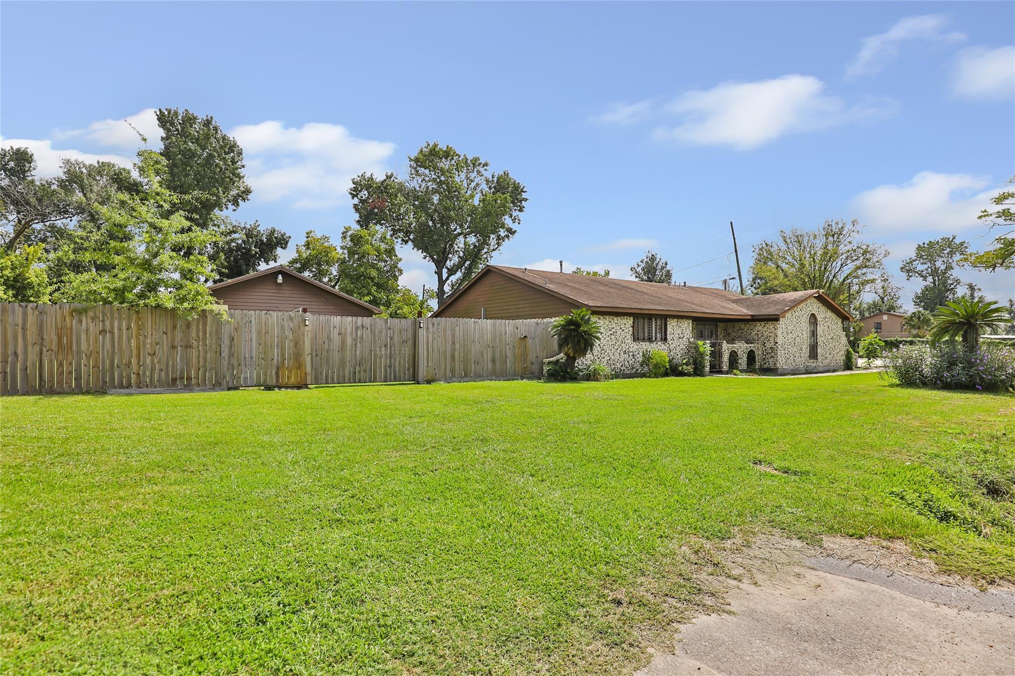 12803 Verdun Drive