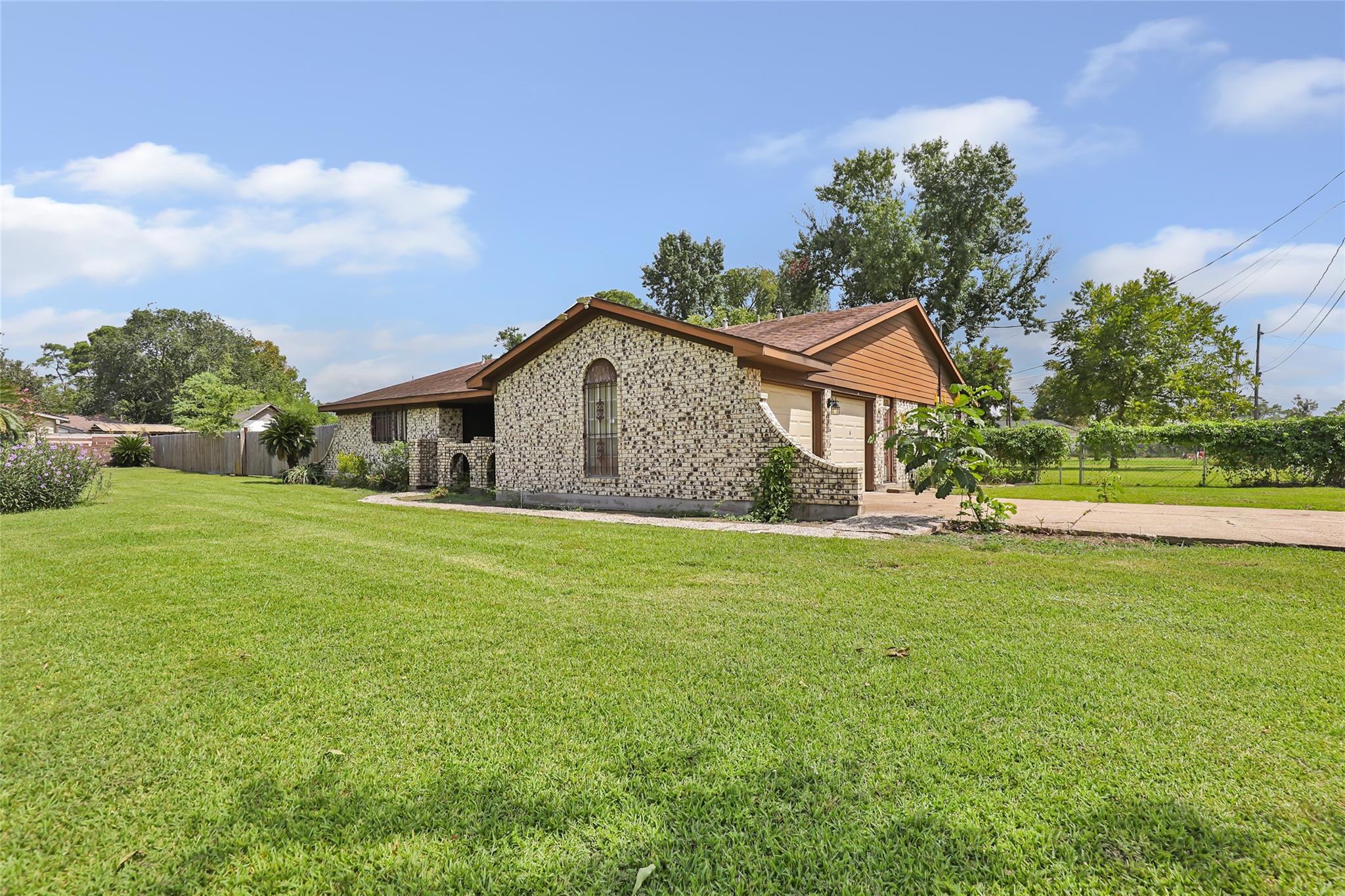 12803 Verdun Drive