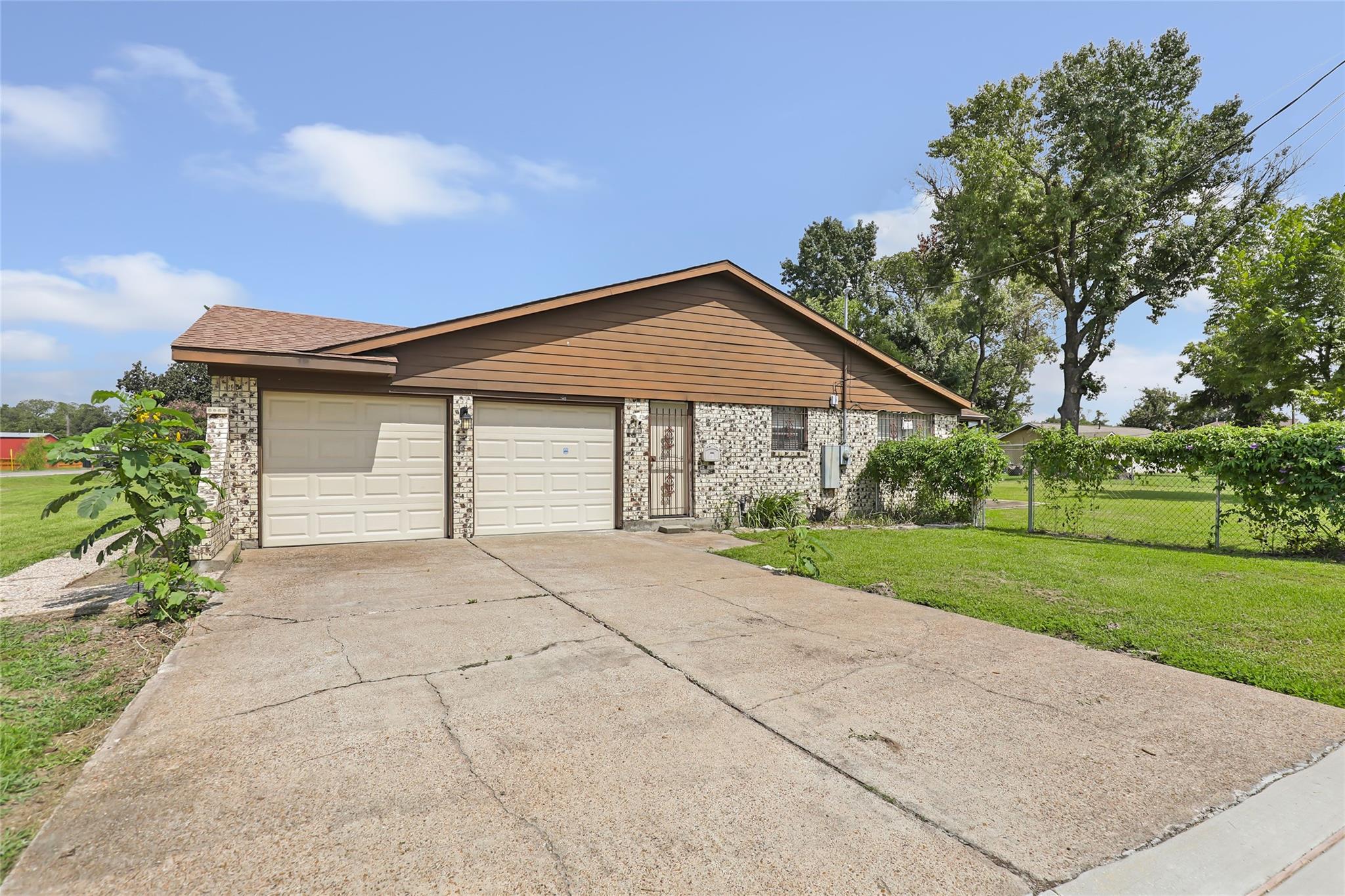 12803 Verdun Drive