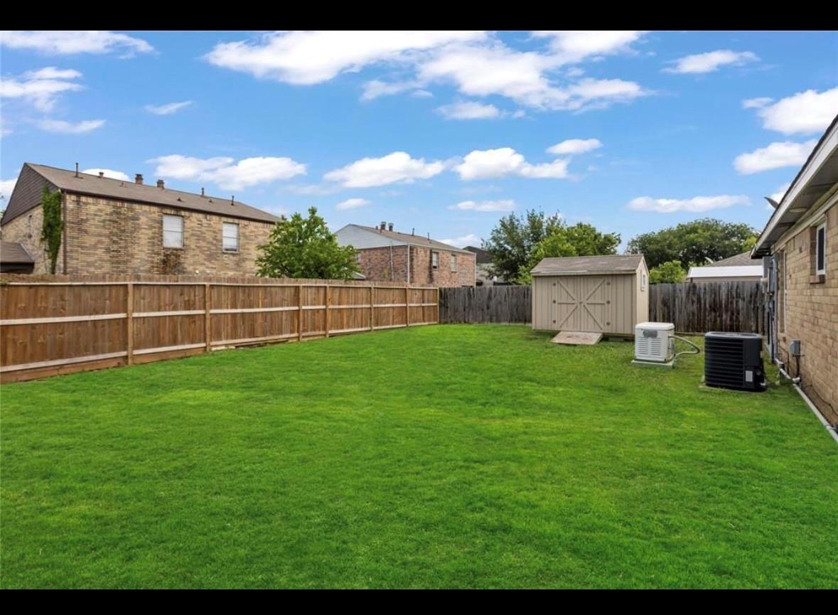 4640 Orange Circle S