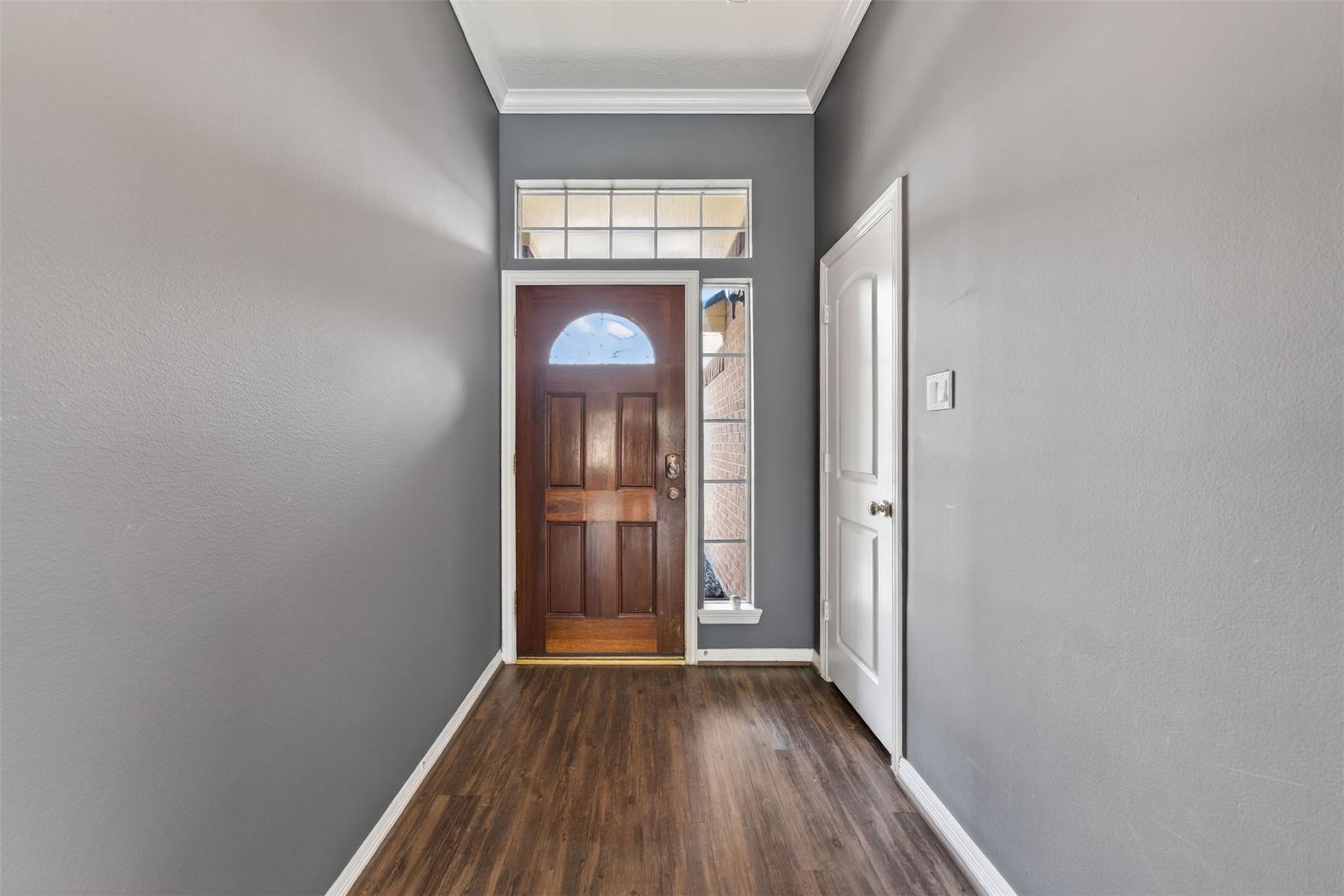 15607 Garden Bend Circle