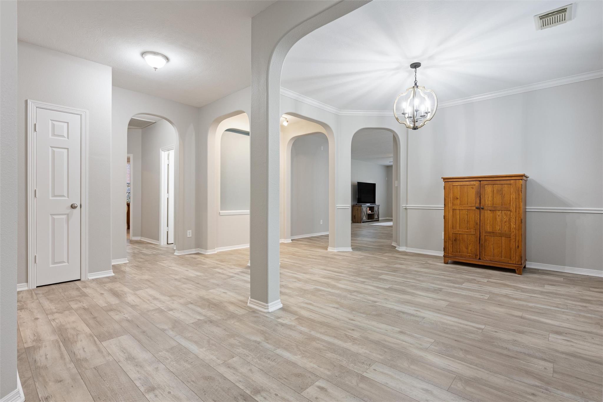2815 Bay Springs View