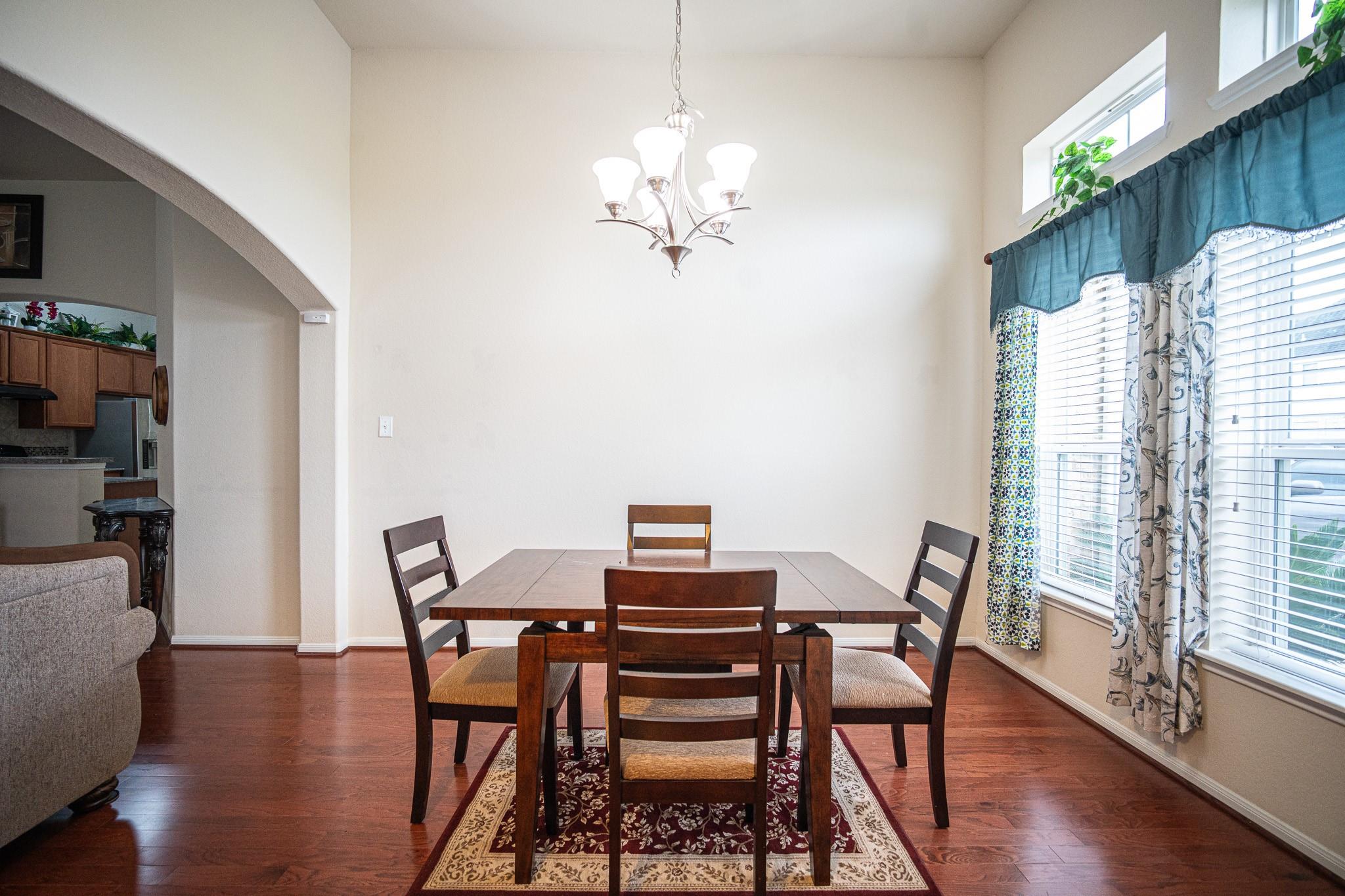 4138 Falvel Shadow Creek Drive