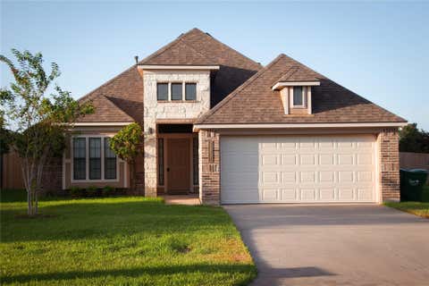 Photo of 800 Cobble Gate DR, Brenham, TX 77833 (MLS # 86490846)