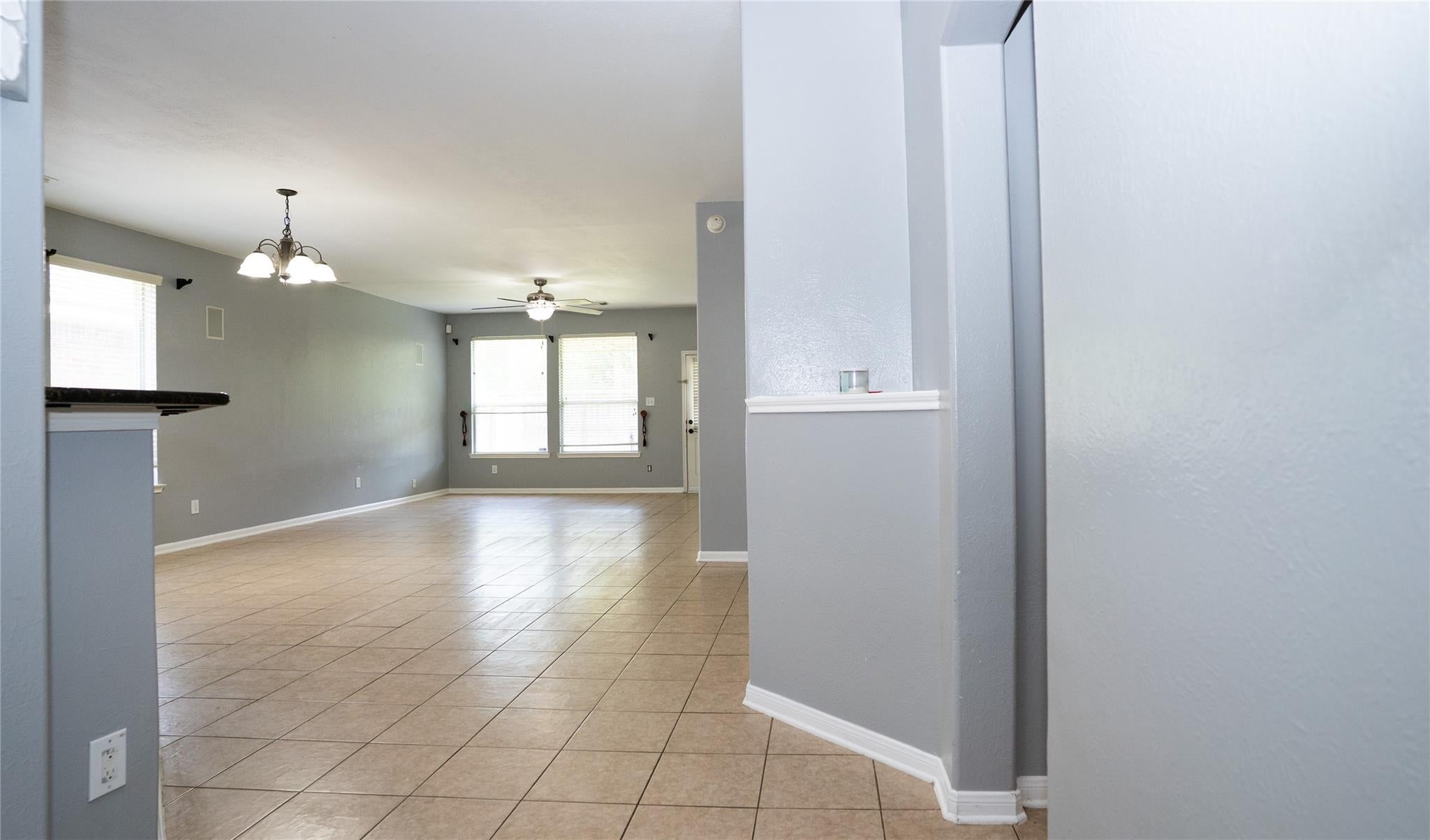 11922 Champions Walk Ln Lane