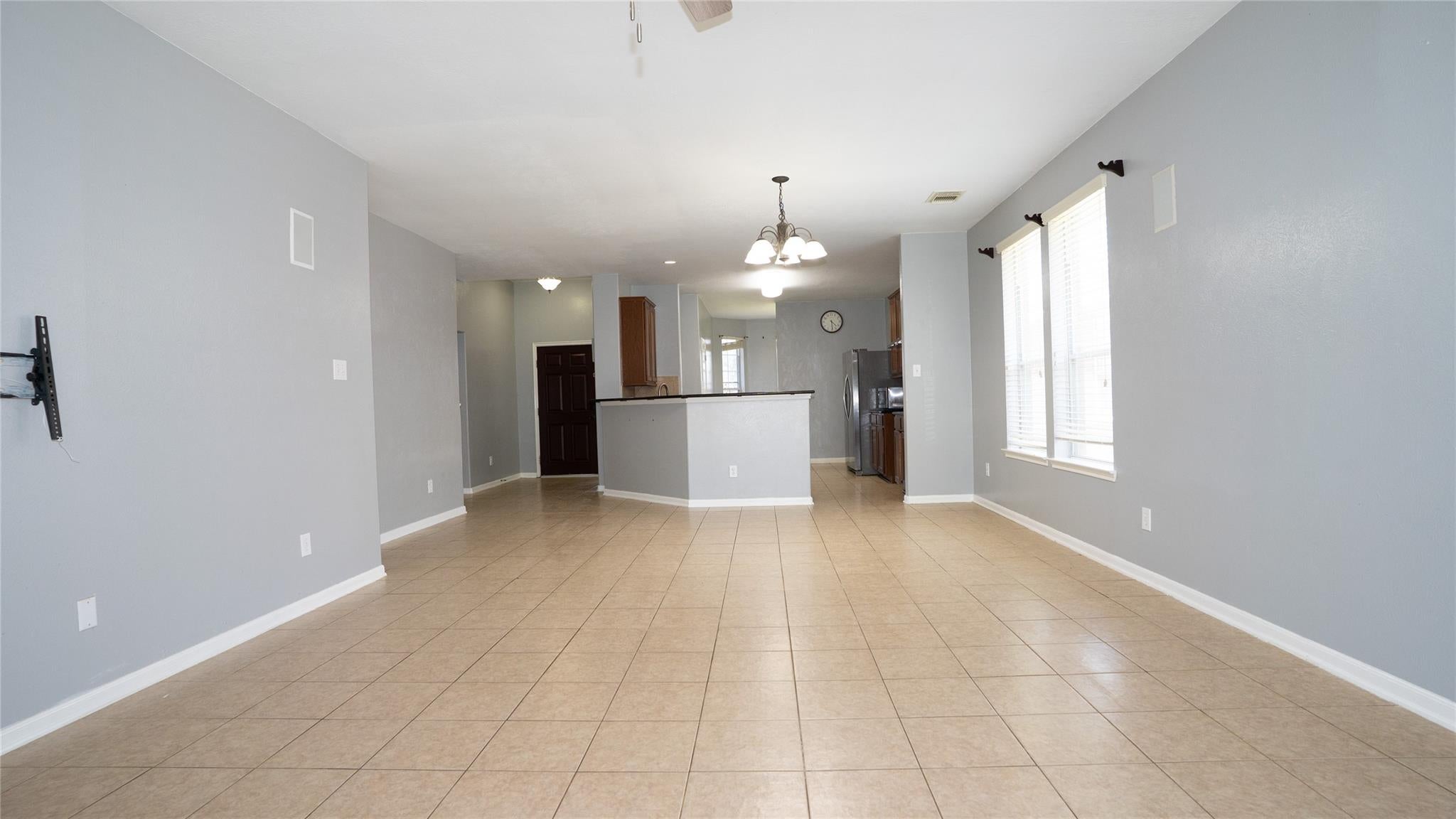 11922 Champions Walk Ln Lane