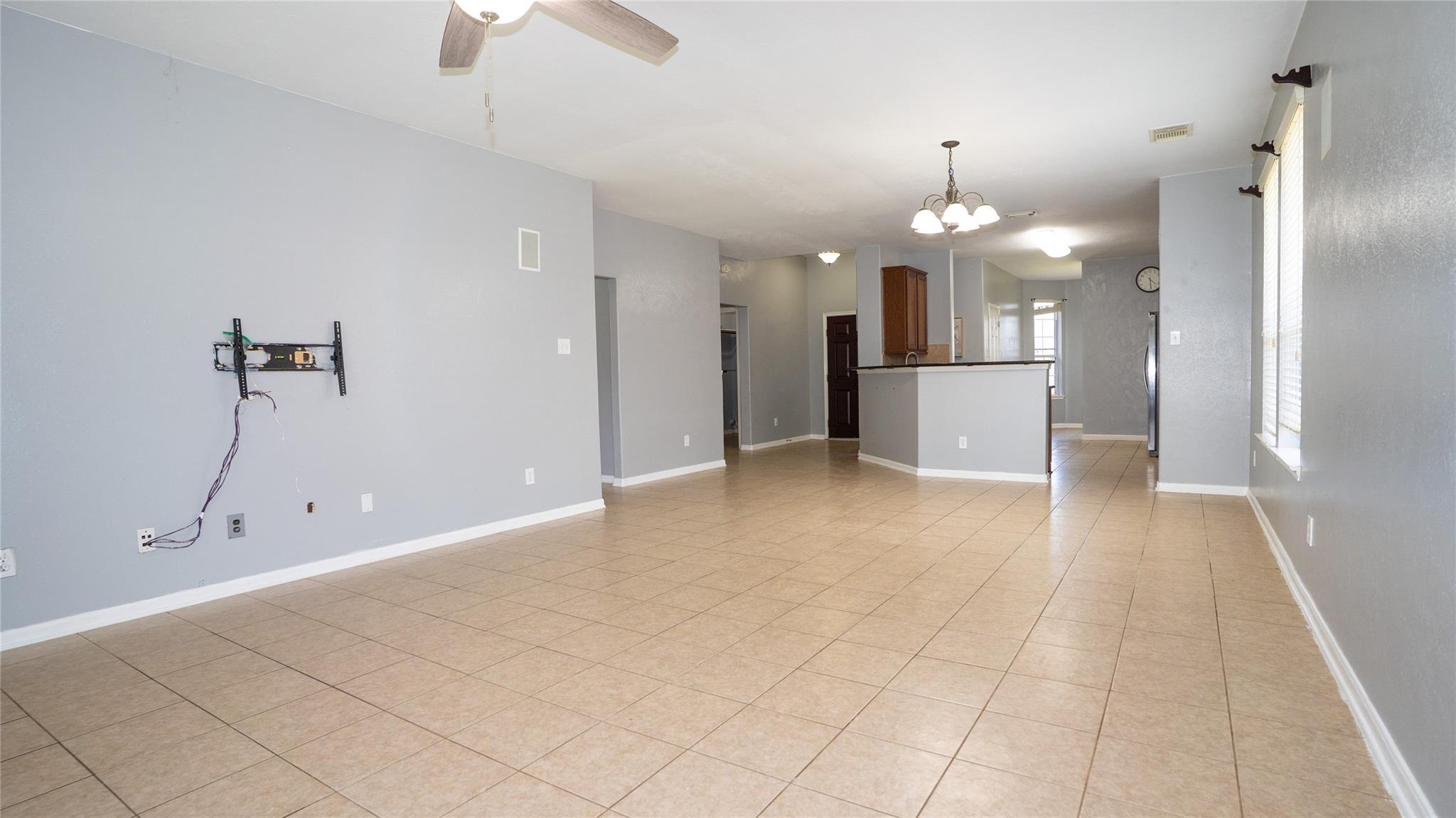 11922 Champions Walk Ln Lane