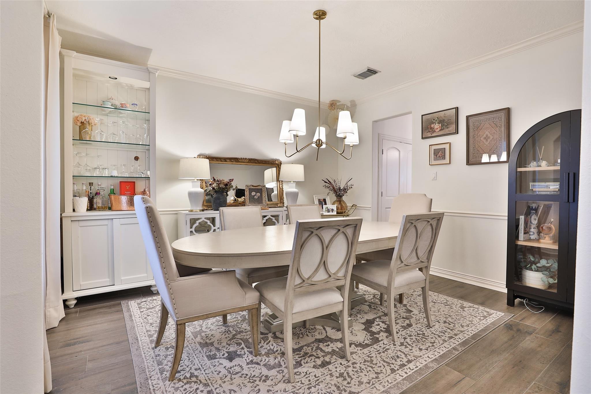 3102 Palm Harbour Drive