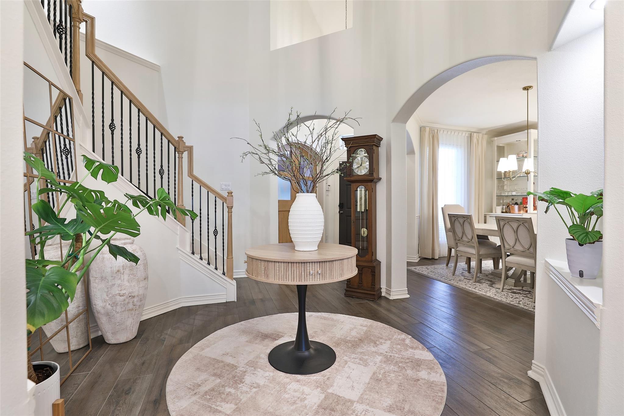3102 Palm Harbour Drive