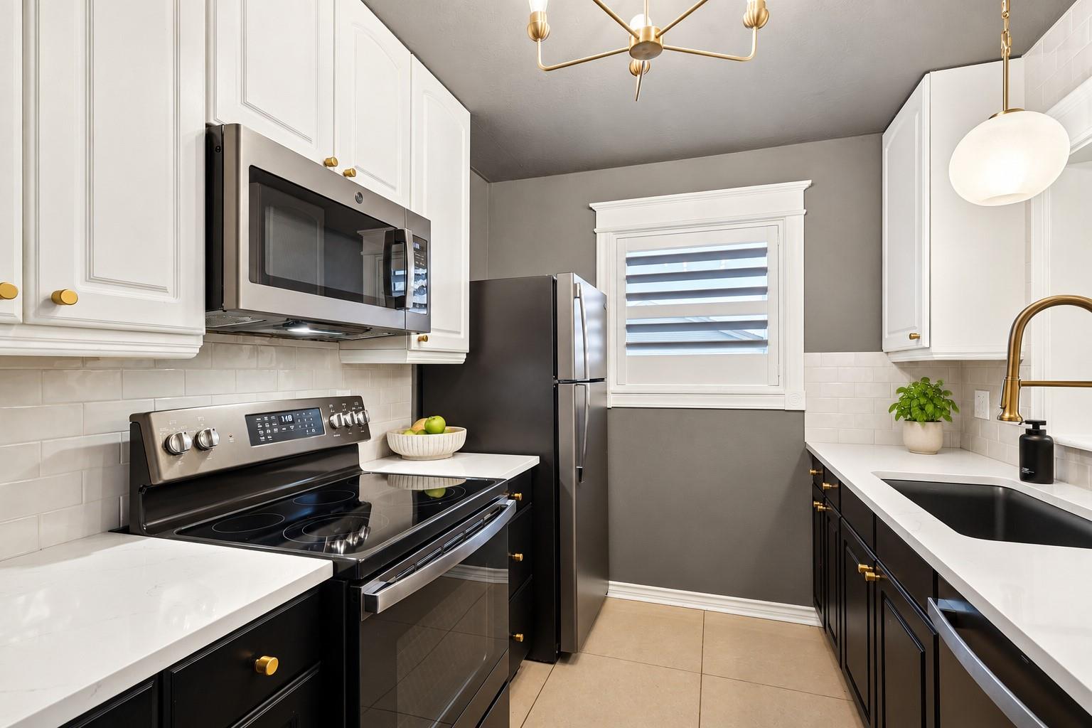 1709 San Sebastian Lane 1709