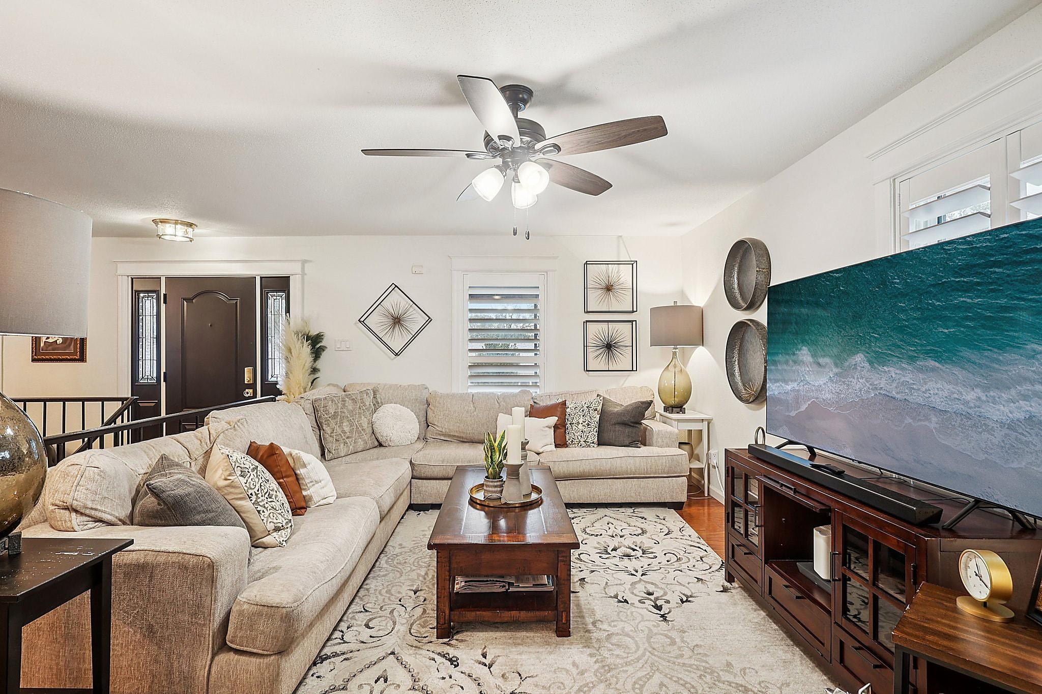 1709 San Sebastian Lane 1709