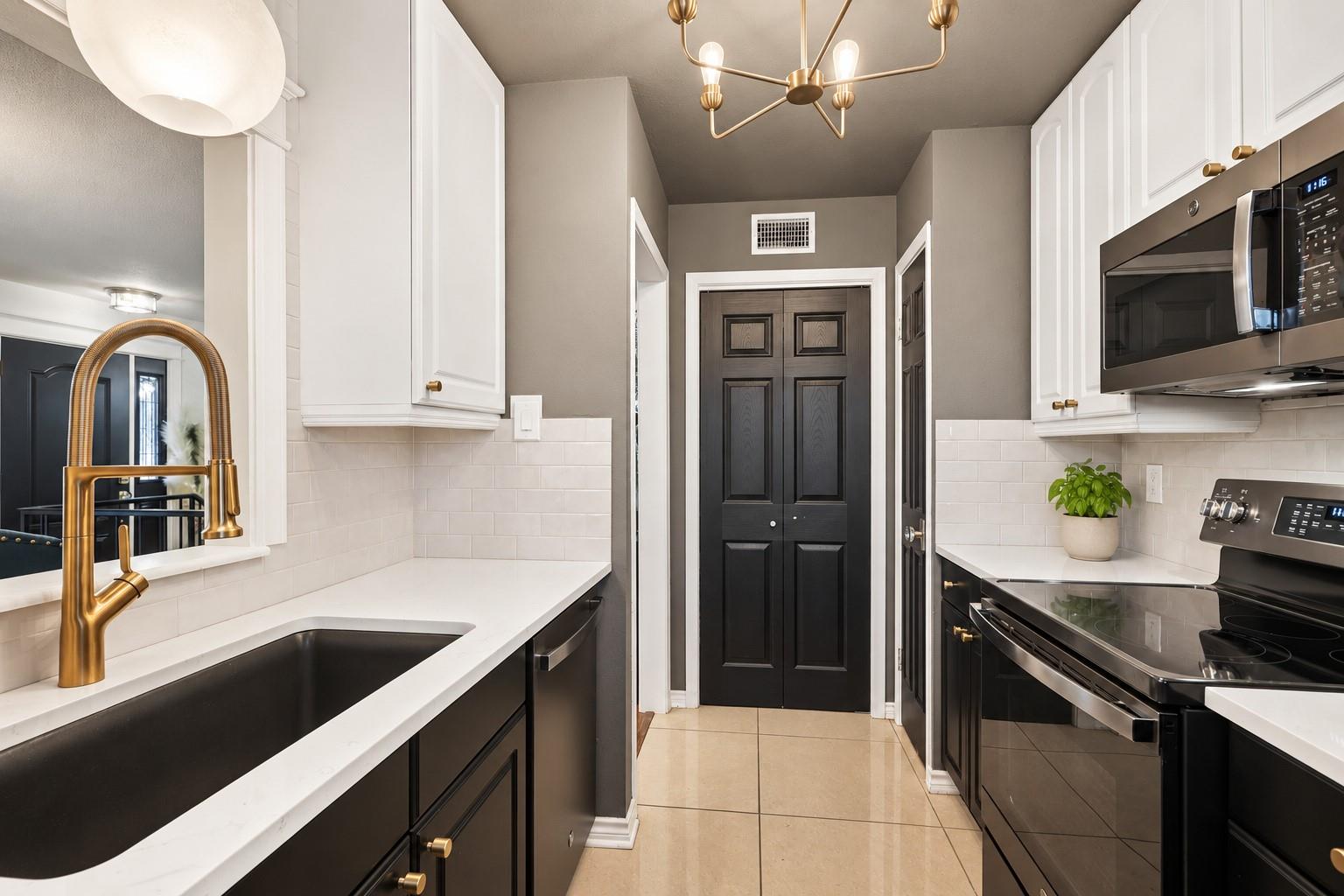 1709 San Sebastian Lane 1709