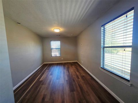 Tiny photo for 1011 Larks Trace Lane, Houston, TX 77090 (MLS # 37264578)