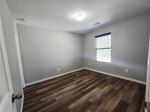 Tiny photo for 1011 Larks Trace Lane, Houston, TX 77090 (MLS # 37264578)