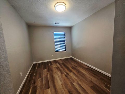 Tiny photo for 1011 Larks Trace Lane, Houston, TX 77090 (MLS # 37264578)