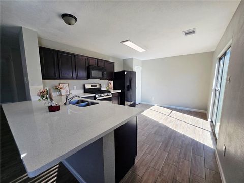 Tiny photo for 1011 Larks Trace Lane, Houston, TX 77090 (MLS # 37264578)