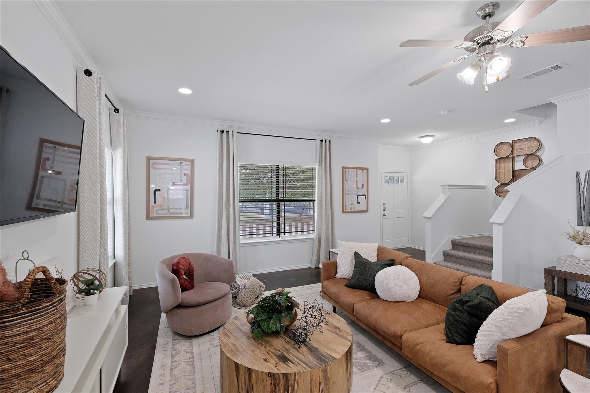 12702-101 Idledale Lane