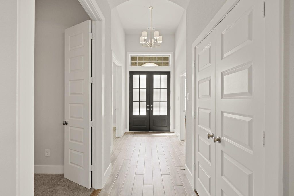 Photo of 2714 Coastal Trail, Katy, TX 77493 (MLS # 31621381)