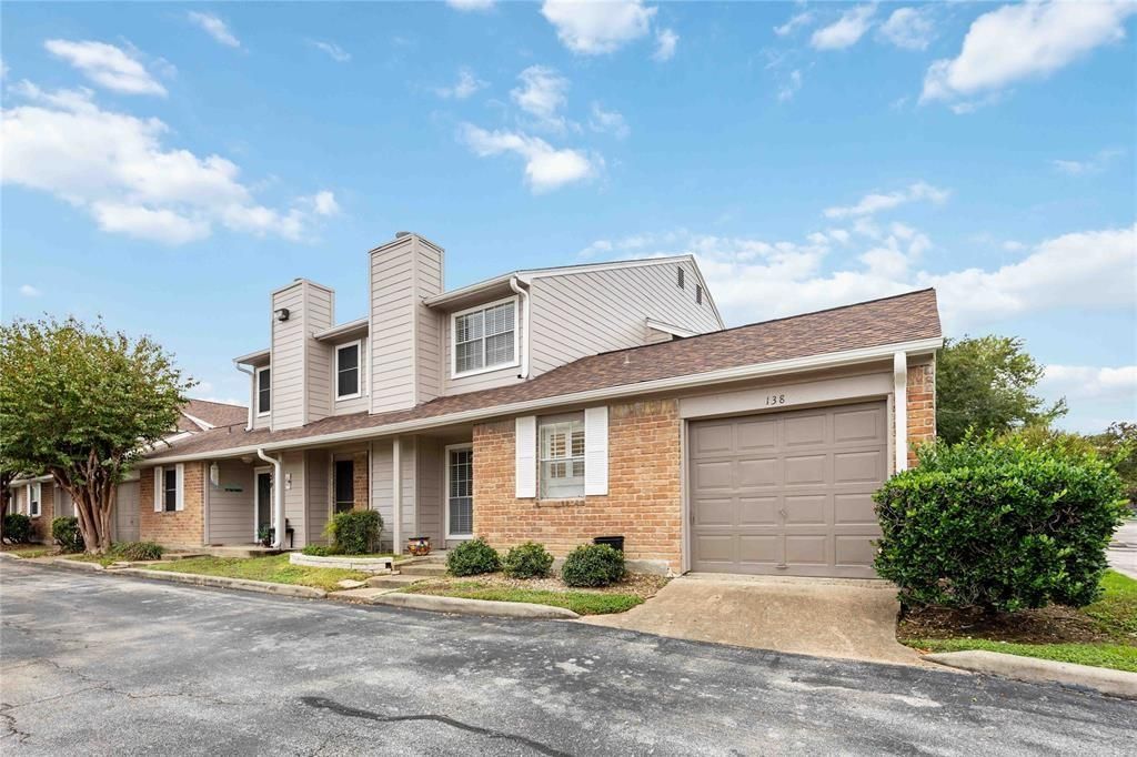 Photo of 14020 Schroeder Road #152, Houston, TX 77070 (MLS # 34942435)