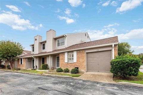 Photo of 14020 Schroeder Road #152, Houston, TX 77070 (MLS # 34942435)