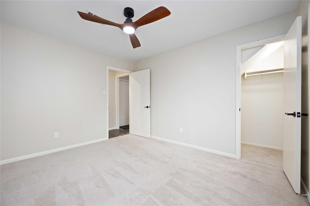 Photo of 14020 Schroeder Road #152, Houston, TX 77070 (MLS # 34942435)