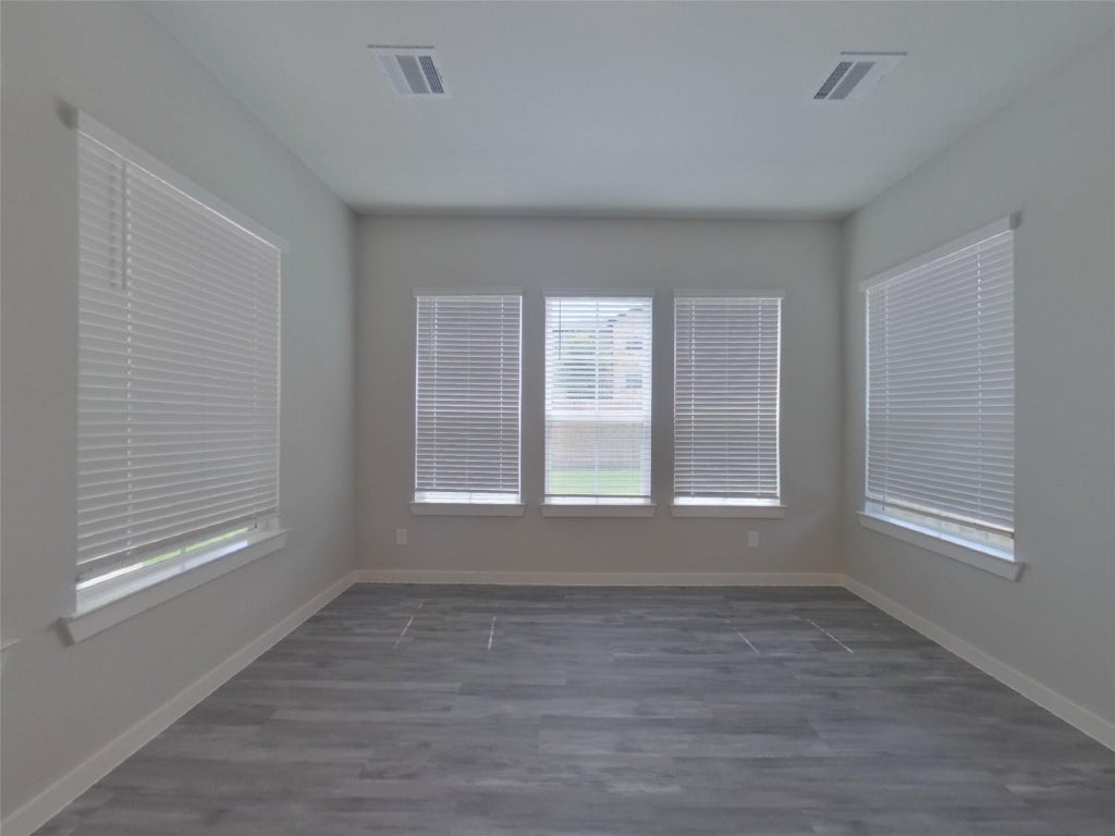 Photo of 9835 Willow Creek Commerce Drive #227, Tomball, TX 77375 (MLS # 45760887)