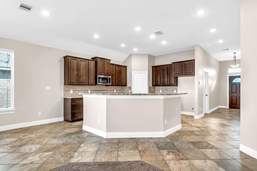 Photo of 19043 Minero Lane, Montgomery, TX 77356 (MLS # 13204163)