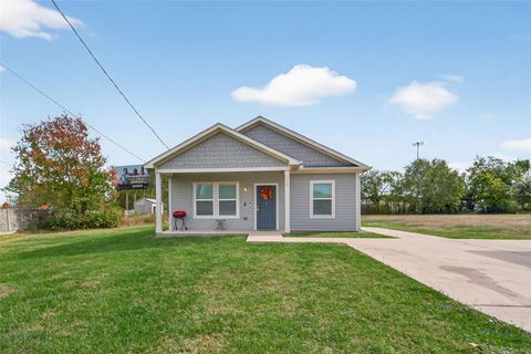 Photo of 1009 Niagara Street, Houston, TX 77051 (MLS # 36901800)