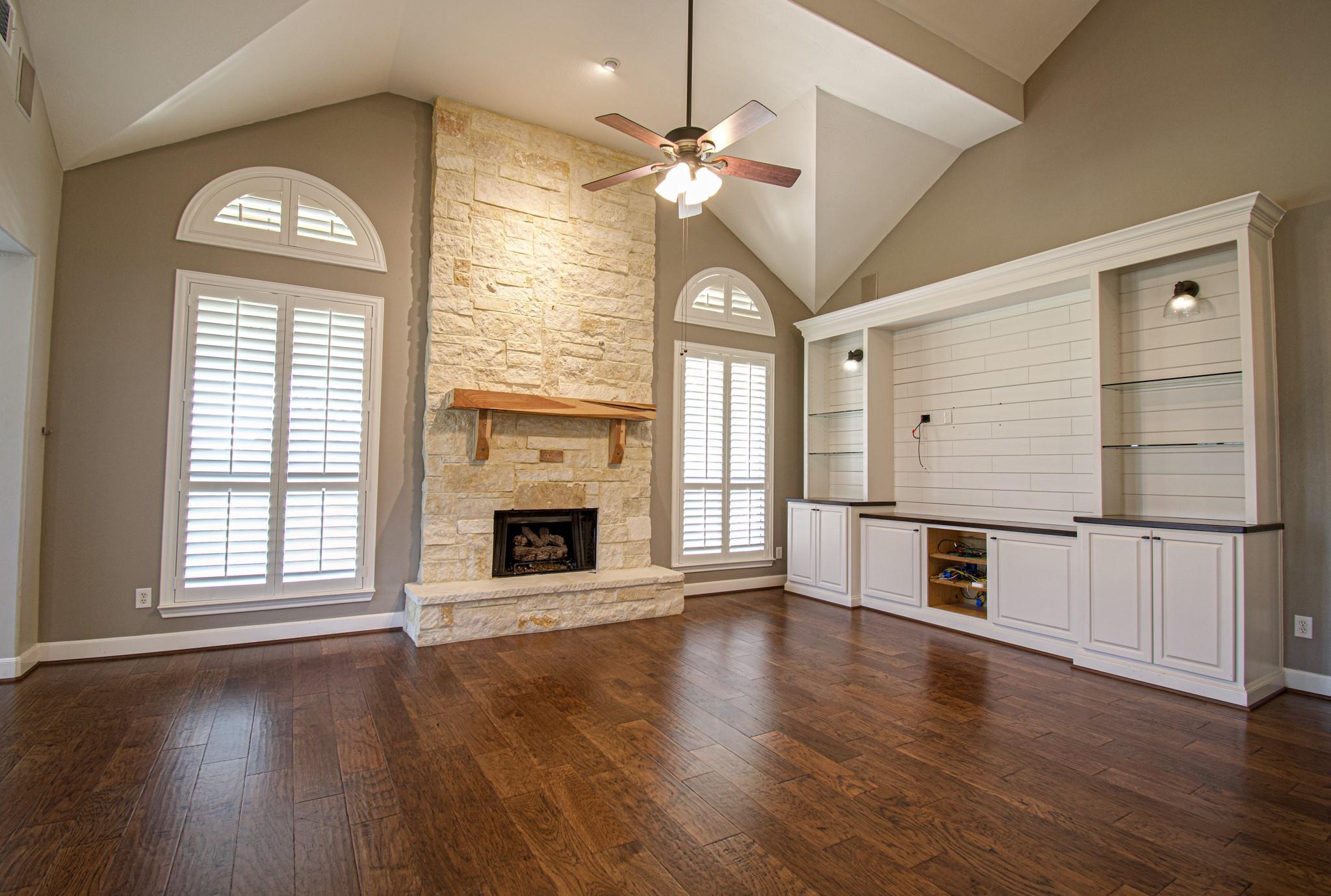 12518 Easton Bend Lane
