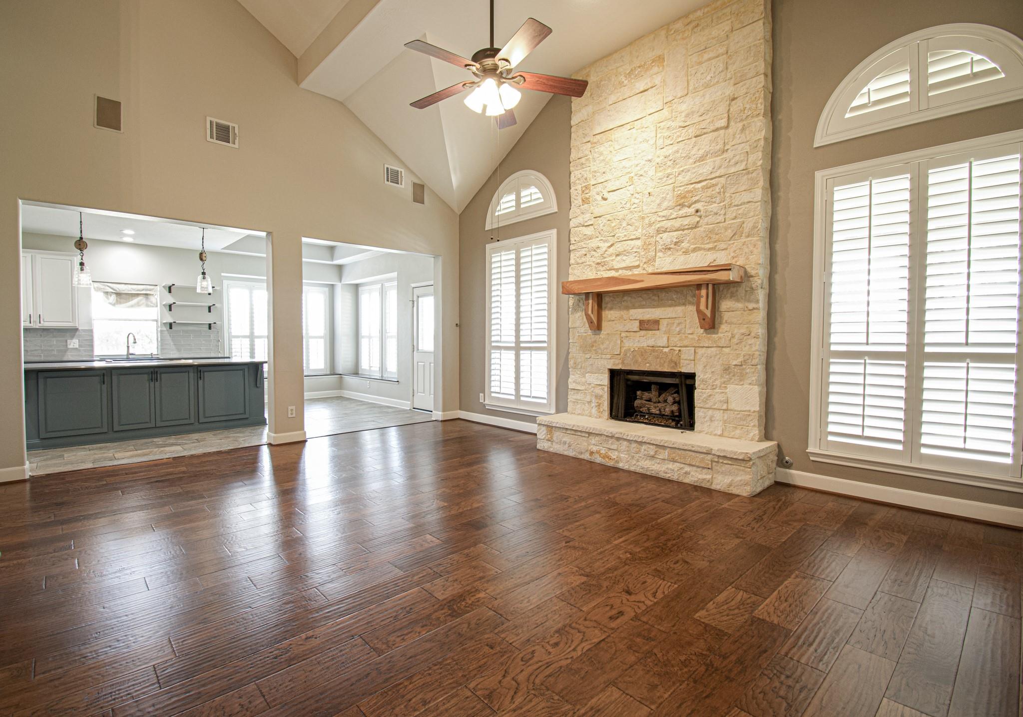 12518 Easton Bend Lane