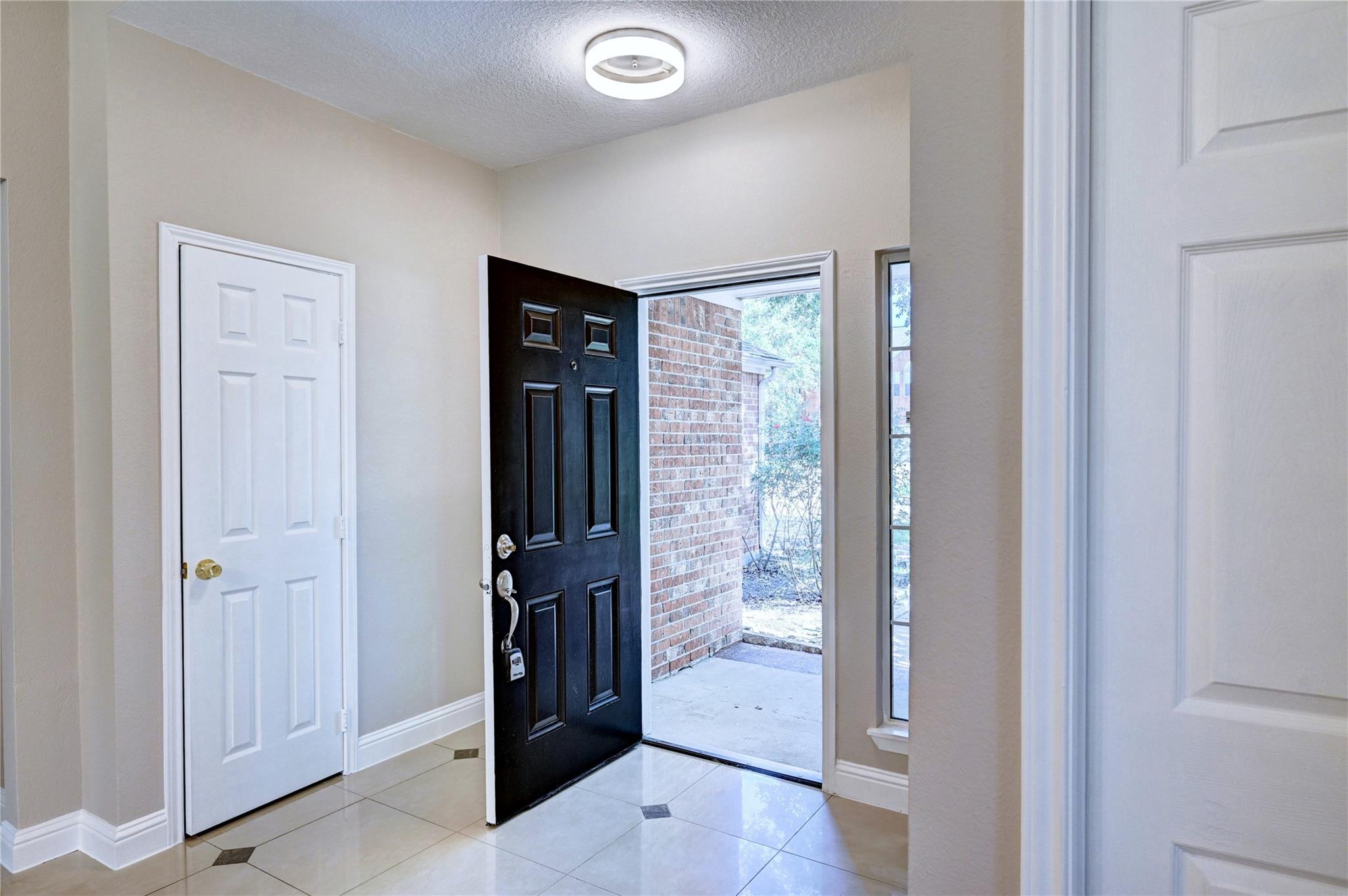 21115 Rushing Creek Lane