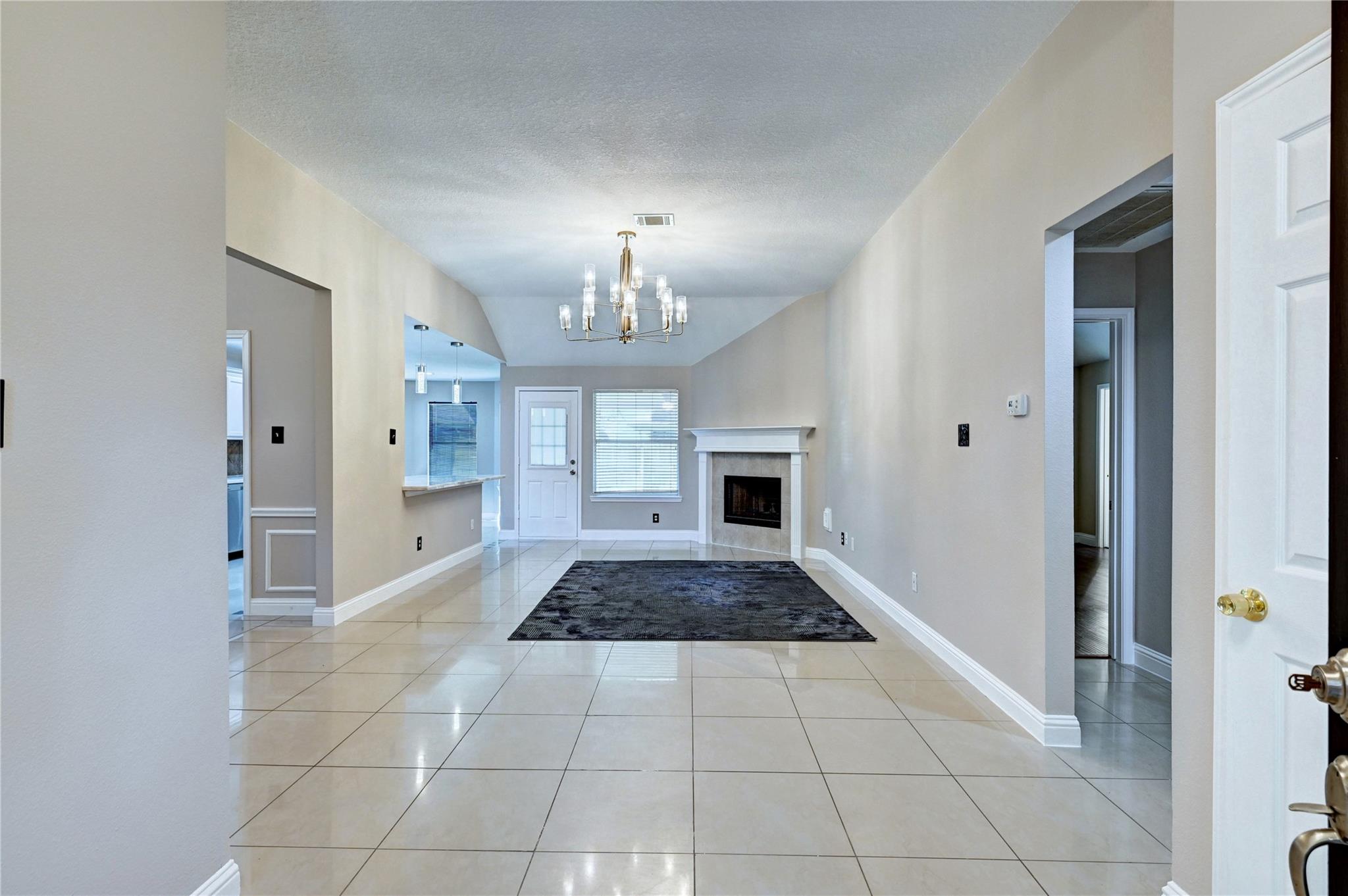 21115 Rushing Creek Lane