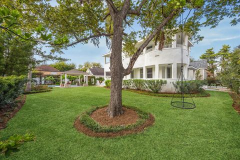 Photo of 607 Harvard Street, Houston, TX 77007 (MLS # 79692210)