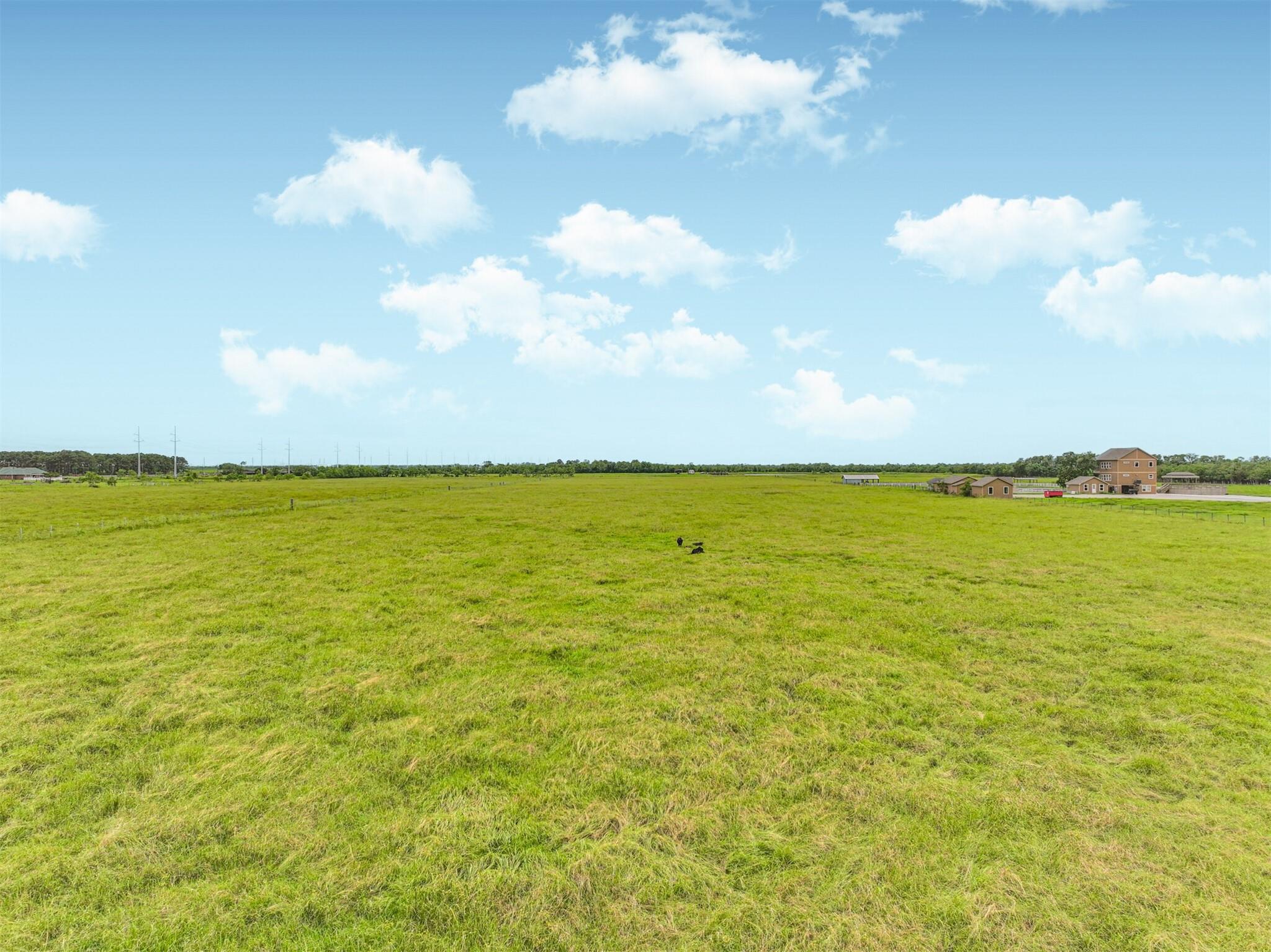 TBD N Humble Camp Rd