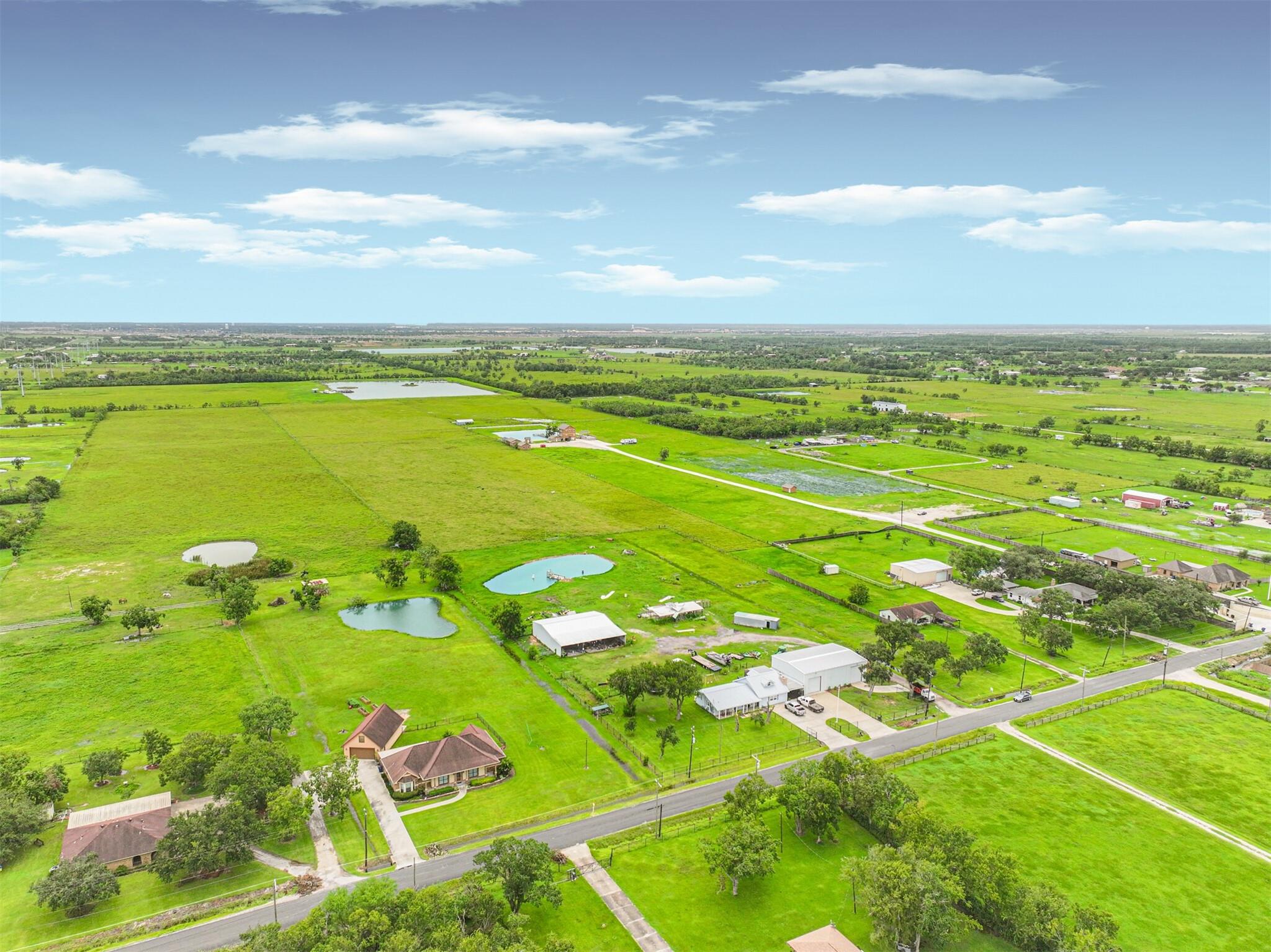 TBD N Humble Camp Rd