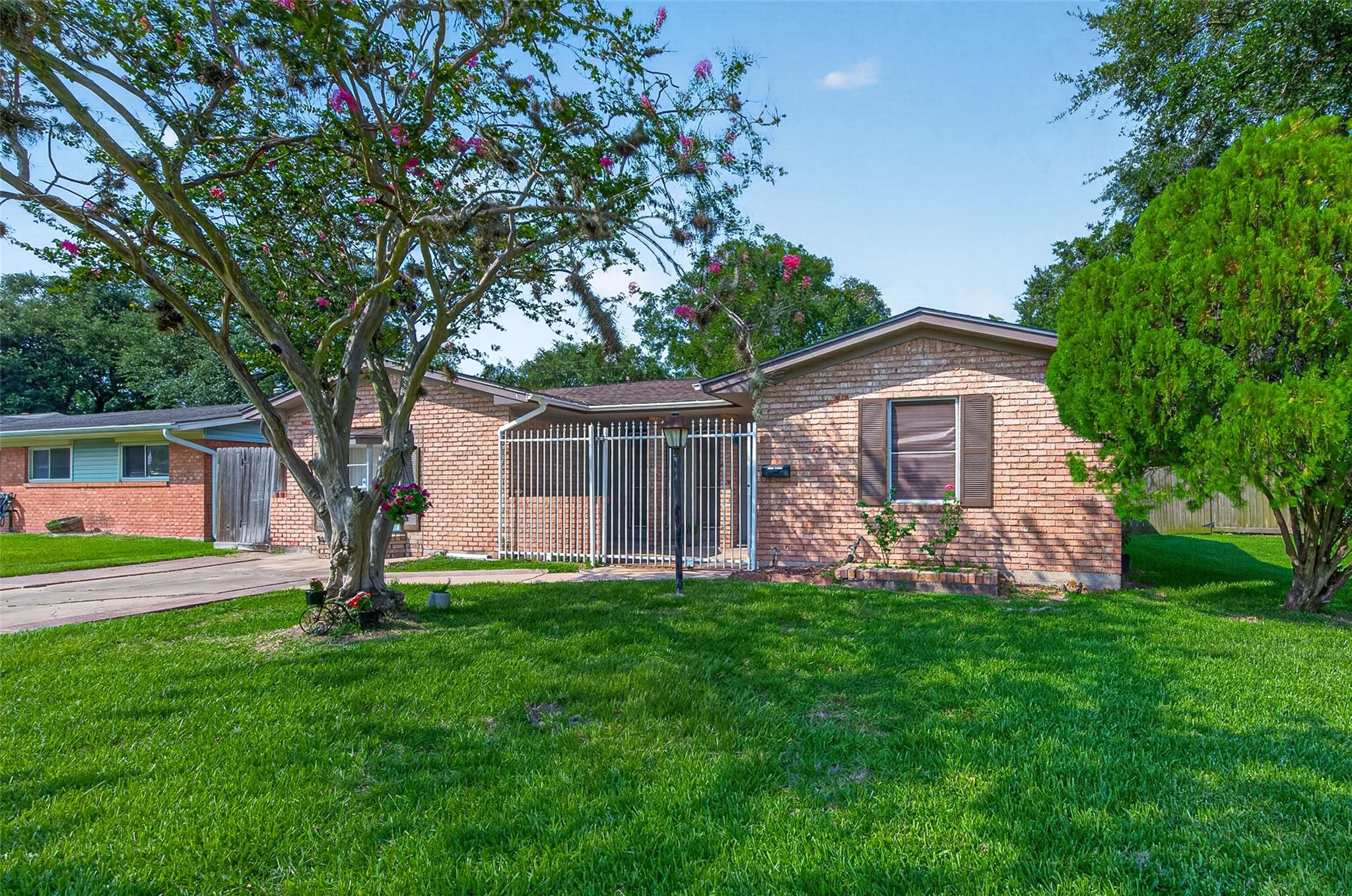 10635 Seaford Drive