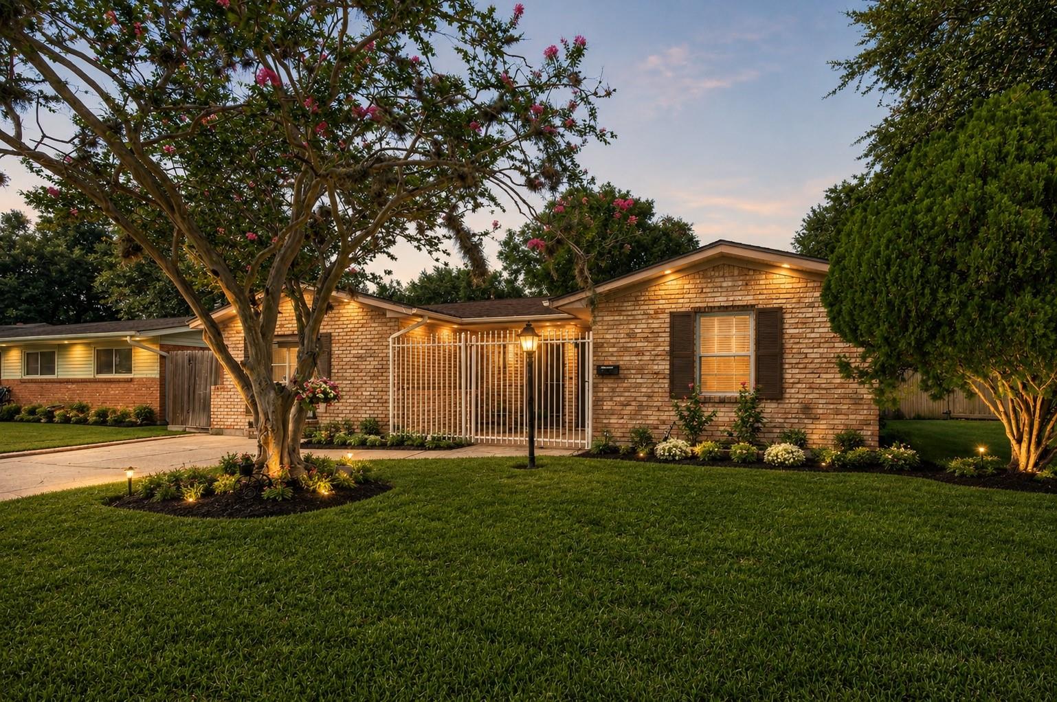 10635 Seaford Drive