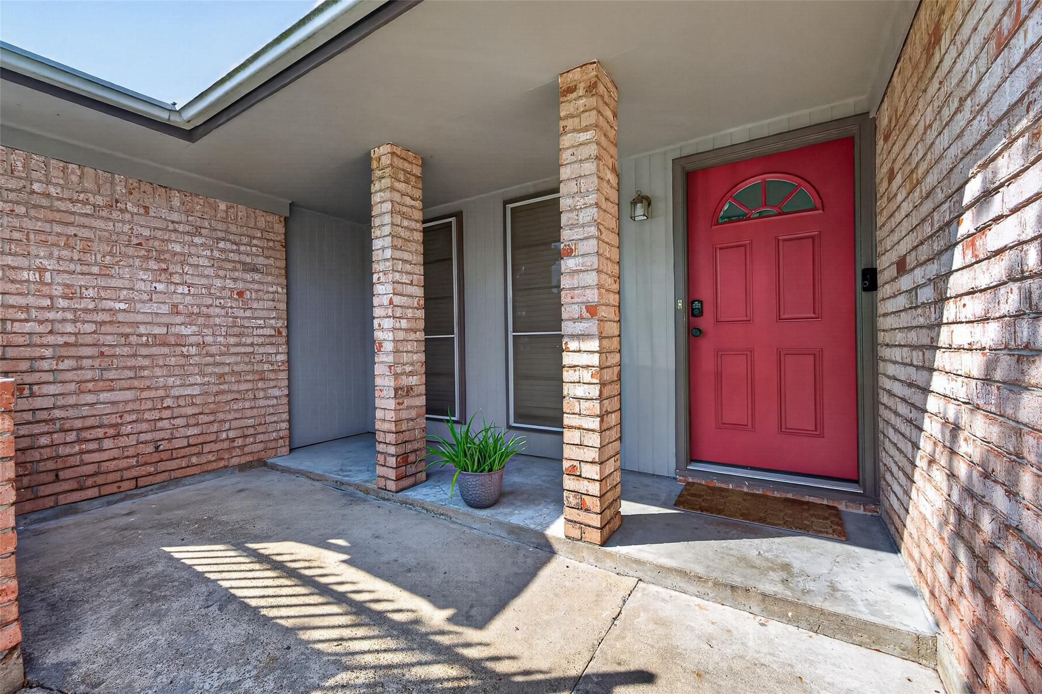 10635 Seaford Drive