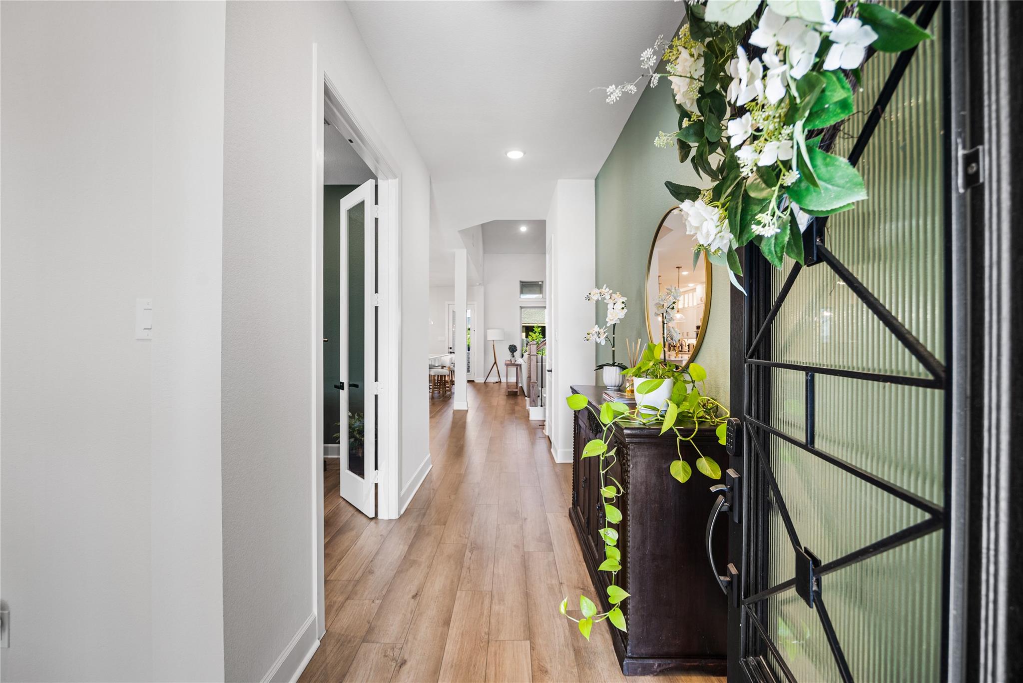 32437 Soaring Willow Way