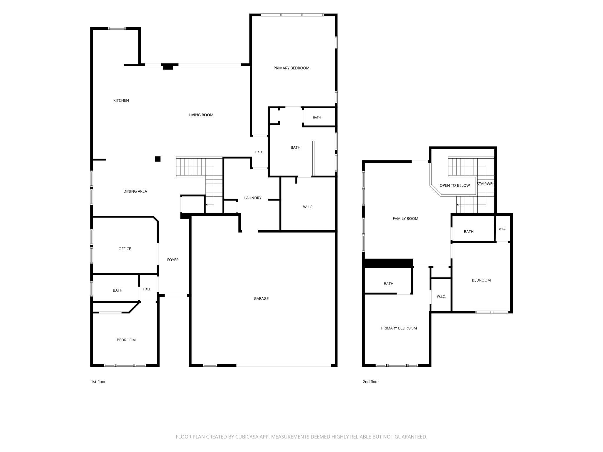 32437 Soaring Willow Way
