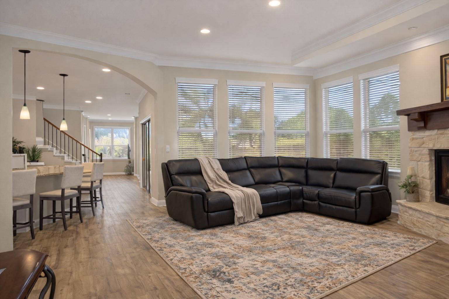 4081 Windsor Chase Drive