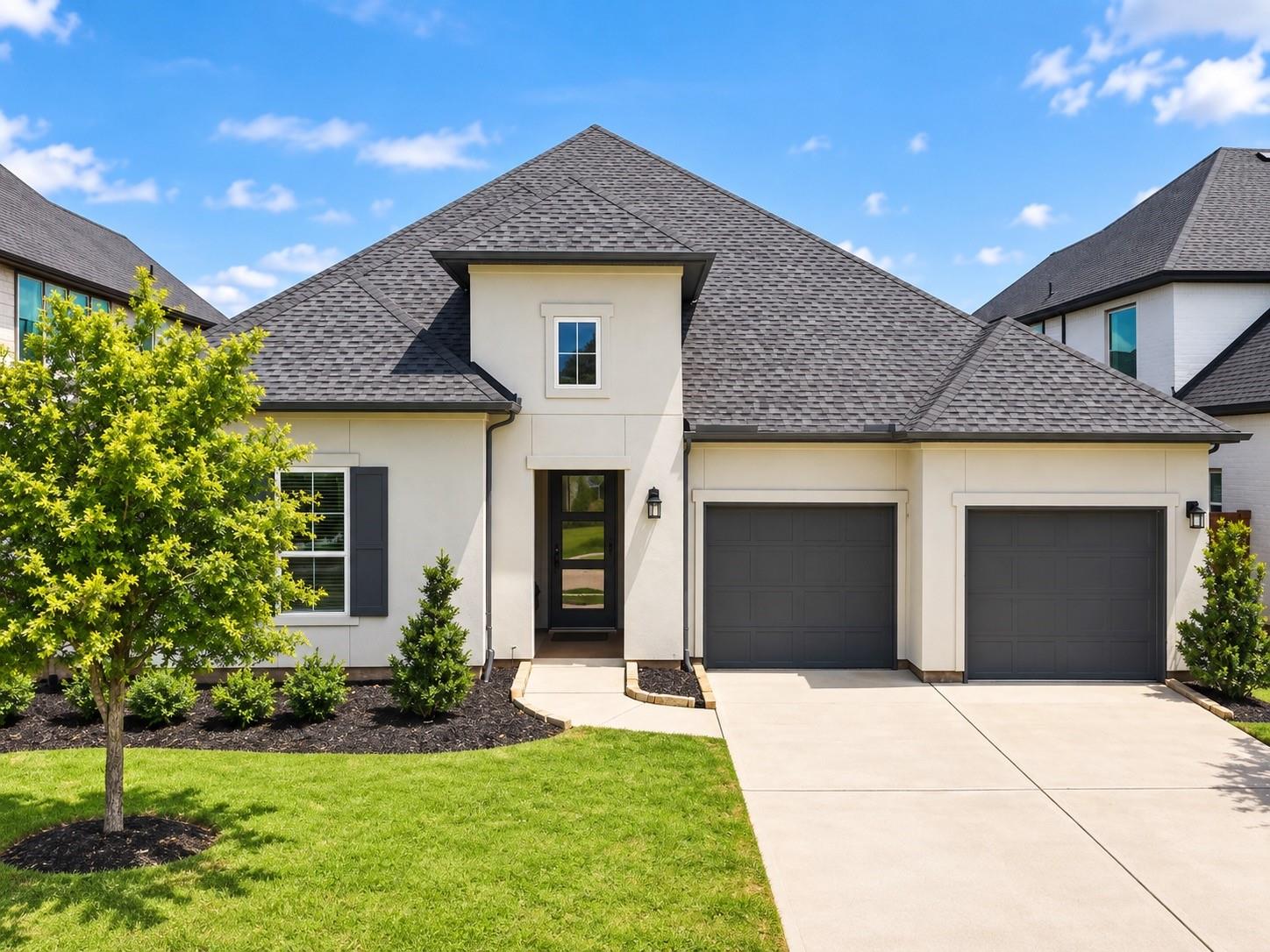32014 Crested Knoll Court