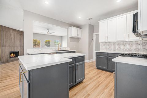 Photo of 7643 Rainbow Bend Drive, Pasadena, TX 77505 (MLS # 65188979)