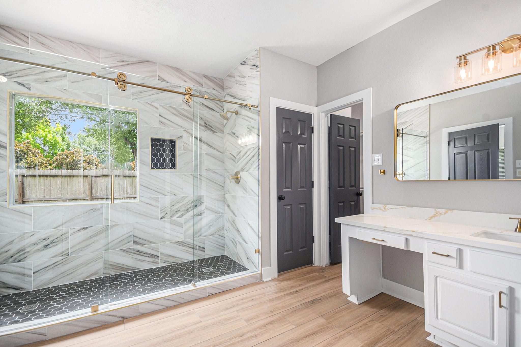 7643 Rainbow Bend Drive