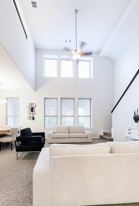 Photo of 14224 Grand Hills Drive, Conroe, TX 77303 (MLS # 18877226)